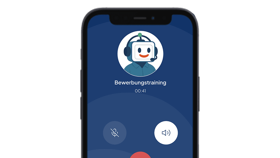 Ich kann mich nicht entscheiden!